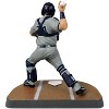 Imports Dragon MLB NY Yankees 6 Inch Figure | Gary Sanchez - 3 of 3