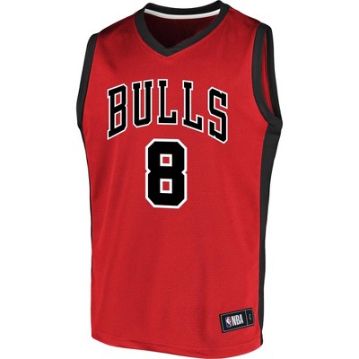 target nba jerseys