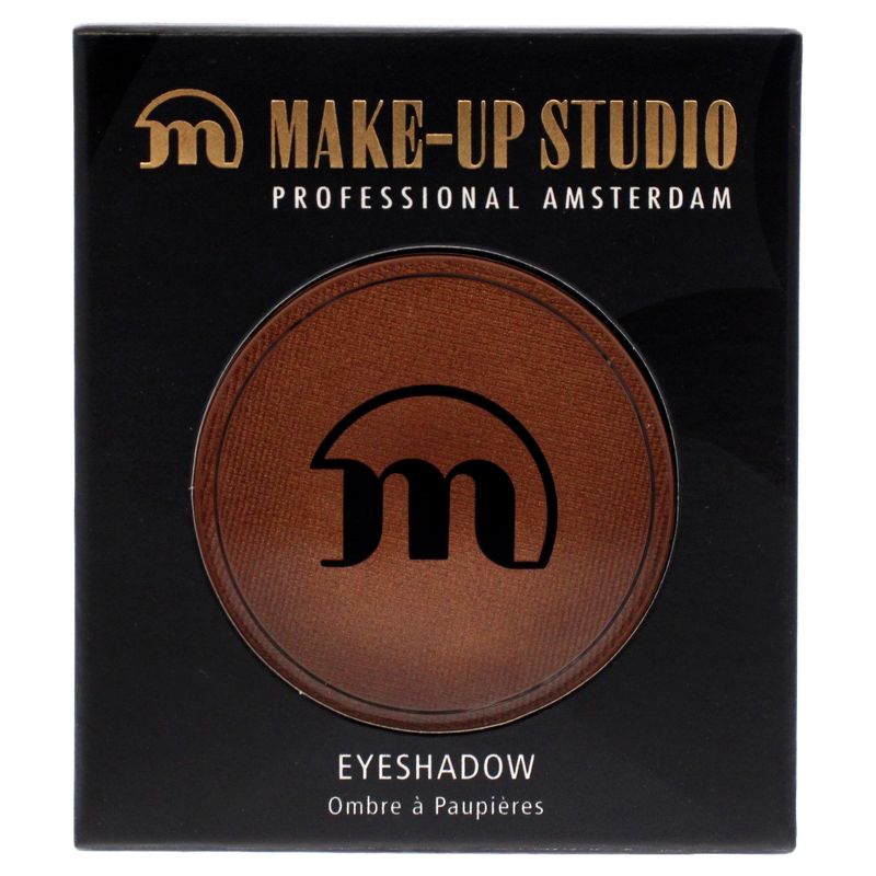 Eyeshadow - 101 by Make-Up Studio for Women - 0.11 oz Eye Shadow, 6 of 8