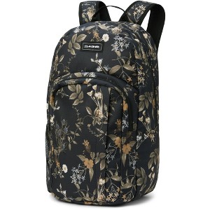 Dakine Class Backpack 33L - 1 of 2