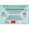 Purina Fancy Feast Medleys Gourmet Wet Cat Food with Garden Greens In Sauce - 3oz /12ct - 2 of 3