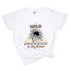 Simply Sage Market Wild As The Flowers Garment Dyed Tee - 2 of 4