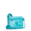 Kipling Sabian Printed Crossbody Mini Bag - 2 of 4