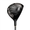 MacGregor Golf MacTec Fairway Wood, Mens Right Hand (3-5-7-9 Available) - image 2 of 4