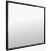 Livabliss Karling Blair Traditional Decorative Wall Mirrors - Galey Alix x Livabliss - 4 of 4