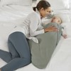 günamüna® Baby Sleep Bag Duvet - 2.5 TOG - 2 of 4