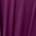 dark berry