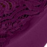 dark berry