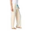 Hello Mello Women's Signature Lounge Pajama Pants - 2 of 3