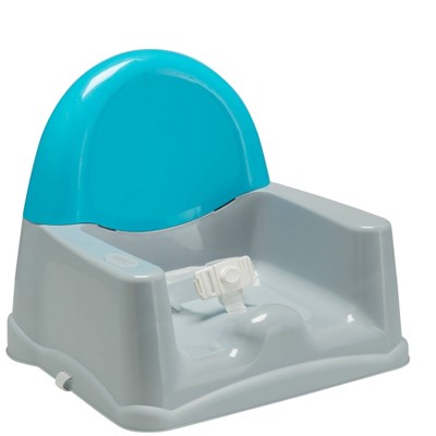Safety 1st Clean Care Booster Seat