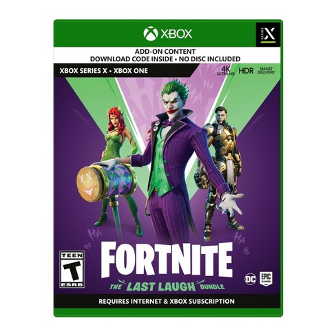 Fortnite 500 V Bucks Free