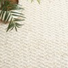 Natural Fiber NF514 Indoor Rugs - Safavieh - 4 of 4