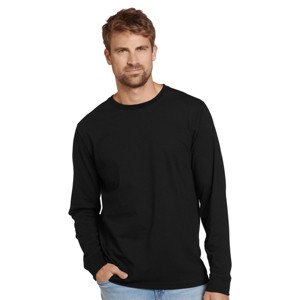 Jockey Men's Made in America Heritage Long Sleeve Tee - 1 of 3