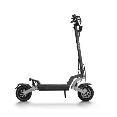 VARLA Eagle One V3.0 Off-Road Explorer