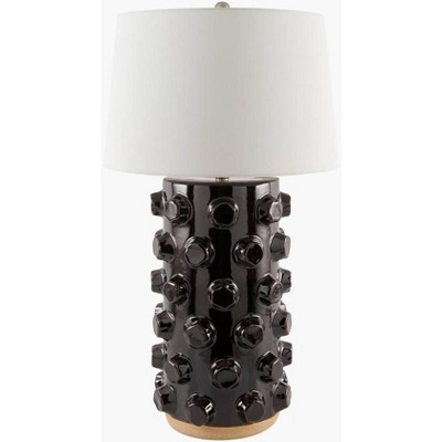 Livabliss Vage Modern Table Lamps