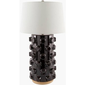 Livabliss Vage Modern Table Lamps - 1 of 4