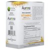 Aurora Nutrascience Nano-Liposomal® Vitamin C, 30 Packets, 0.32 oz (9 g) Each - 4 of 4