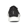 Aetrex Aetrex Women's Carly Orthopedic Arch Support Knit Sneakers for Women- Plantar Fasciitis Relief Women Sneakers W/ Lace Up - 3 of 4