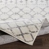 Mark & Day Vinkepas Woven Indoor Area Rugs - 4 of 4