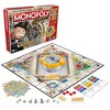 Monopoly Secret Vault Game - image 3 of 4