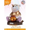 Disney Winnie the Pooh Master Craft Pooh Special Edition - 3 of 4