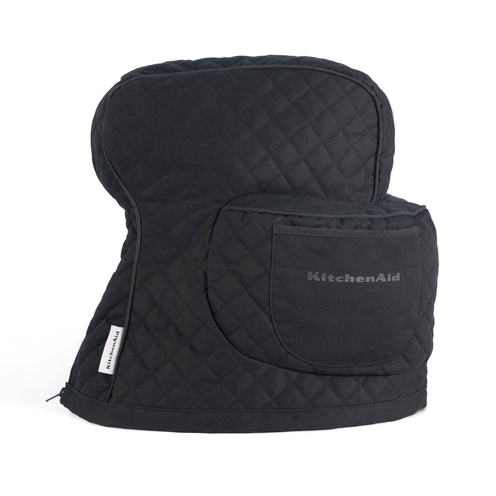 KitchenAid Stand Mixer Cover 14"x18"x10"