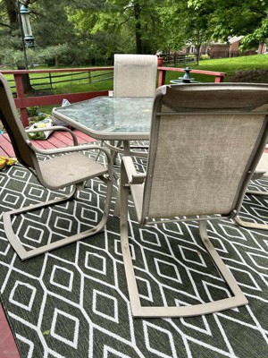 Guest review image 1 of 1, zoom in