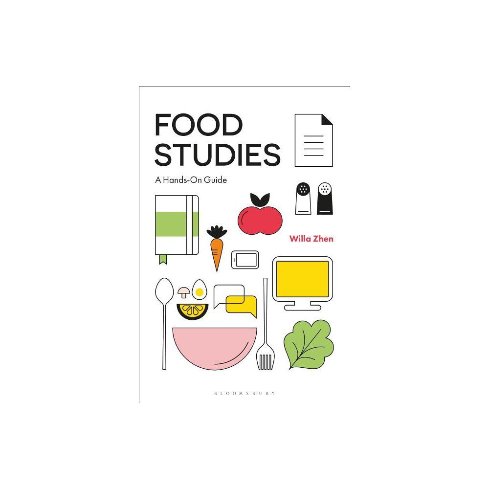 ISBN 9781474298711