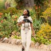 LILLEbaby Complete All Season Baby Carrier - 4 of 4