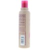 Aveda Cherry Almond Softening Leave-in Conditioner, 6.7 oz - 2 of 4