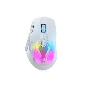 Turtle Beach Kone XP Air Wireless RGB Gaming Mouse - 1 of 1