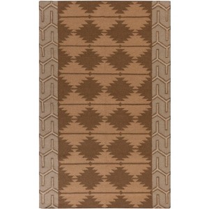Mark & Day Hunter Woven Indoor Area Rugs - 1 of 4