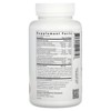 Michael's Health Female Reproductive Factors, 120 Vegetarian Tablets - 2 of 4