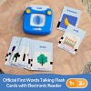 Ms. Rachel First Words Card Reader GEC Learning Toy - 2 of 4