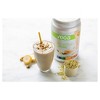 Vega Essentials Plant Based Vegan Protein Powder Shake - Vanilla - 21.9oz - image 2 of 3