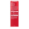 Neutrogena Stubborn Tone Niacinamide Serum - 1 fl oz - image 3 of 4