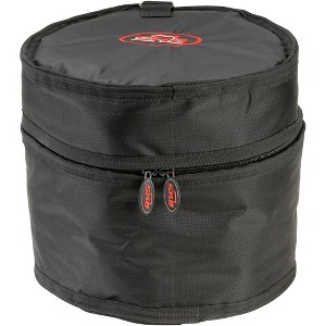 SKB Tom Gig Bag - 1 of 4