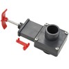 vidaXL Pool Gate Valve 2 pcs 1.5" - 4 of 4