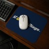 UC San Diego Tritons Logo Low Profile Thin Mouse Pad - 2 of 2