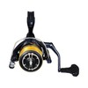 SHIMANO Spheros Spinning SW Reel Shimano Spheros Spin SW 4000XG - 3 of 3