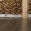 Hauteloom Constantin Area Rug - 4 of 4