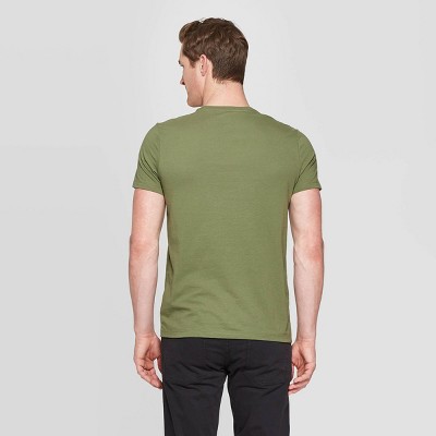 product image 2 of 5 slides