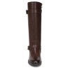 Naturalizer Women's Tiernan Knee High Boot - 4 of 4