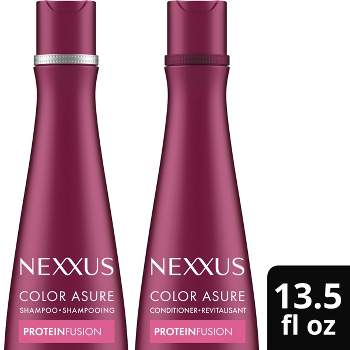 Nexxus Color Assure Shampoo & Conditioner Set - 13.5 fl oz/ 2ct