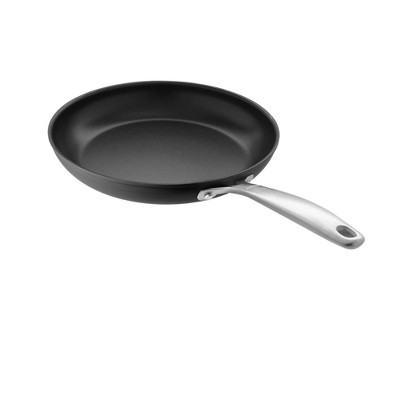 Oxo 11 Non-stick Square Grill Pan Black : Target