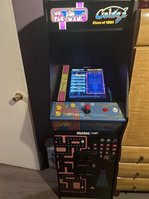 Guest review image 1 of 1, zoom in
