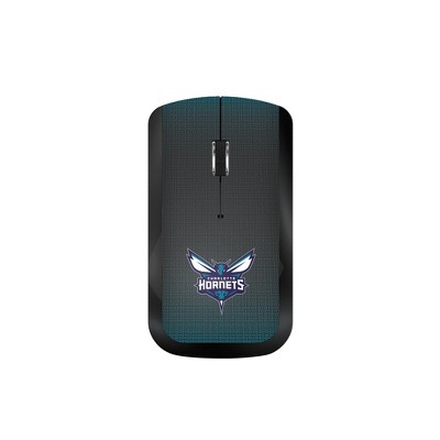 Keyscaper NBA Eastern Conference Teams Linen Wireless Mouse