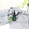 Global Healing Moringa for Energy and Wellness (2 Oz) - 3 of 4