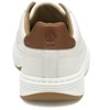 Johnston & Murphy Men's Dawson Perfed U-Throat Sneaker Dress Casual Shoe - 3 of 4