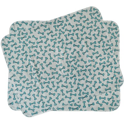 Poochpad Reusable Potty Pad For Mature Dogs - Xl : Target
